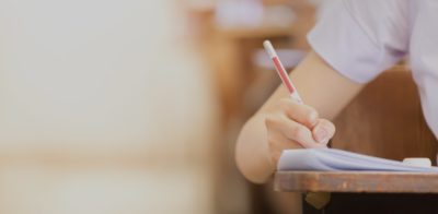 Mit unserer Hilfe bestehst du die Untertests problemlos.