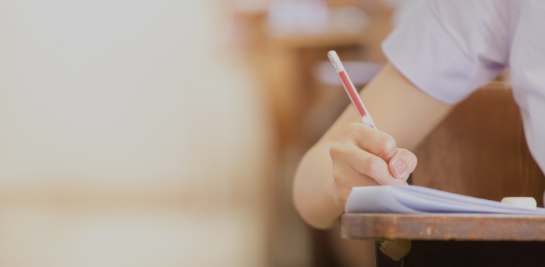 Mit unserer Hilfe bestehst du die Untertests problemlos.