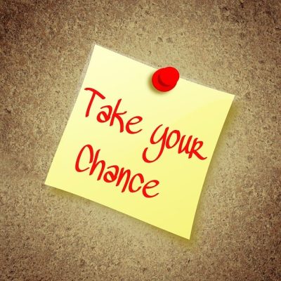 TMS wiederholen: Nutze die zweite Chance