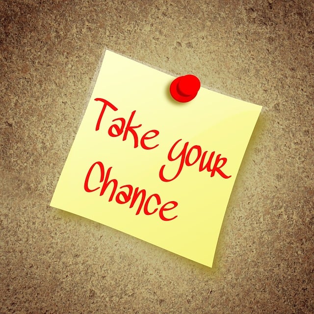 TMS wiederholen: Nutze die zweite Chance