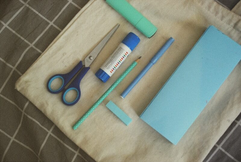 TMS wiederholen: Vorbereitung ist das A&O 