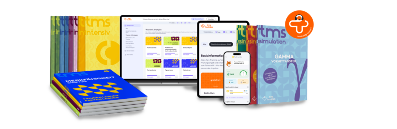 Rundum-Sorglos-Paket