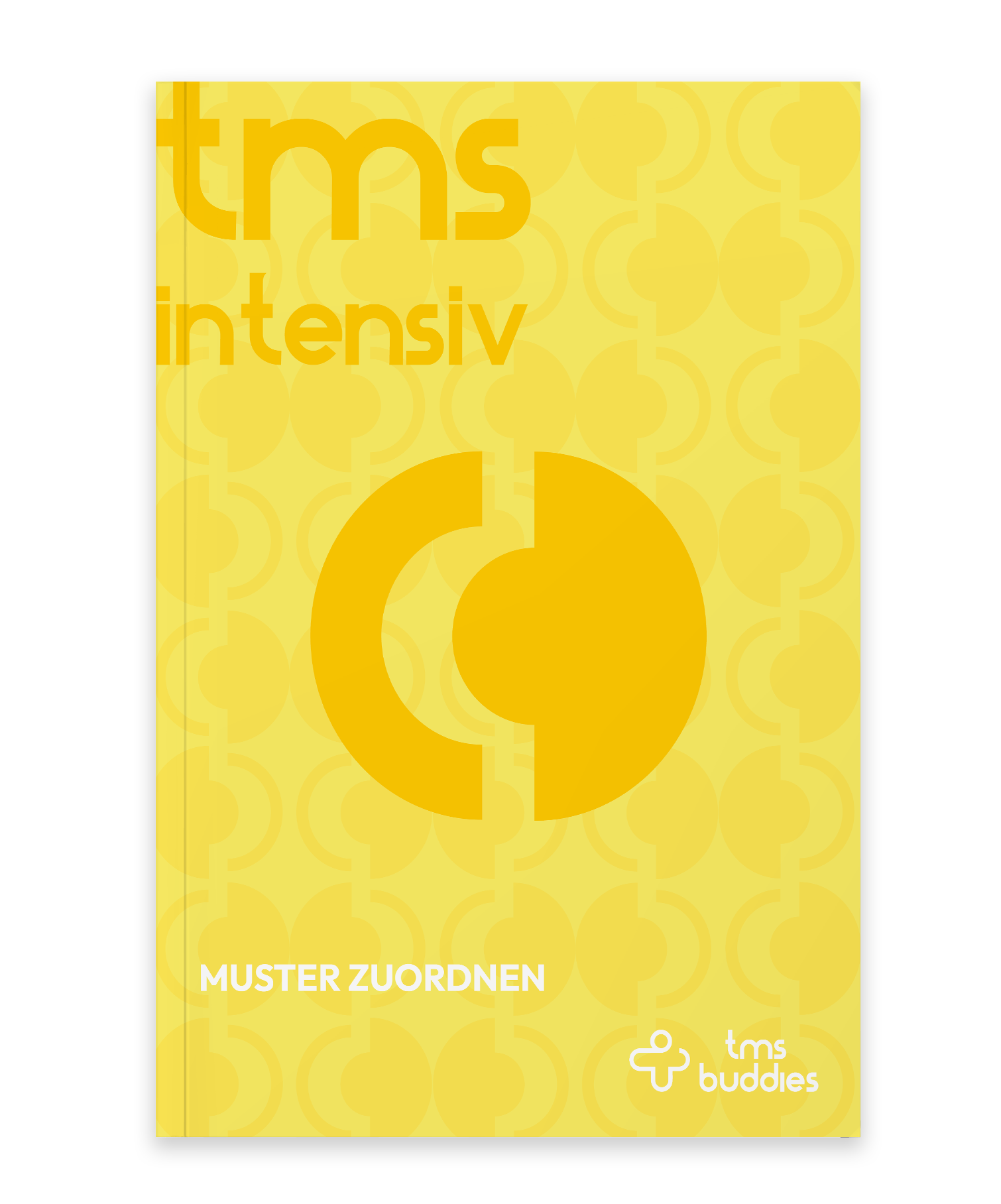 12 Sets Muster zuordnen