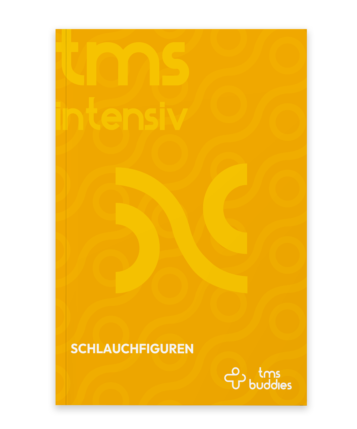 12 Sets Schlauchfiguren