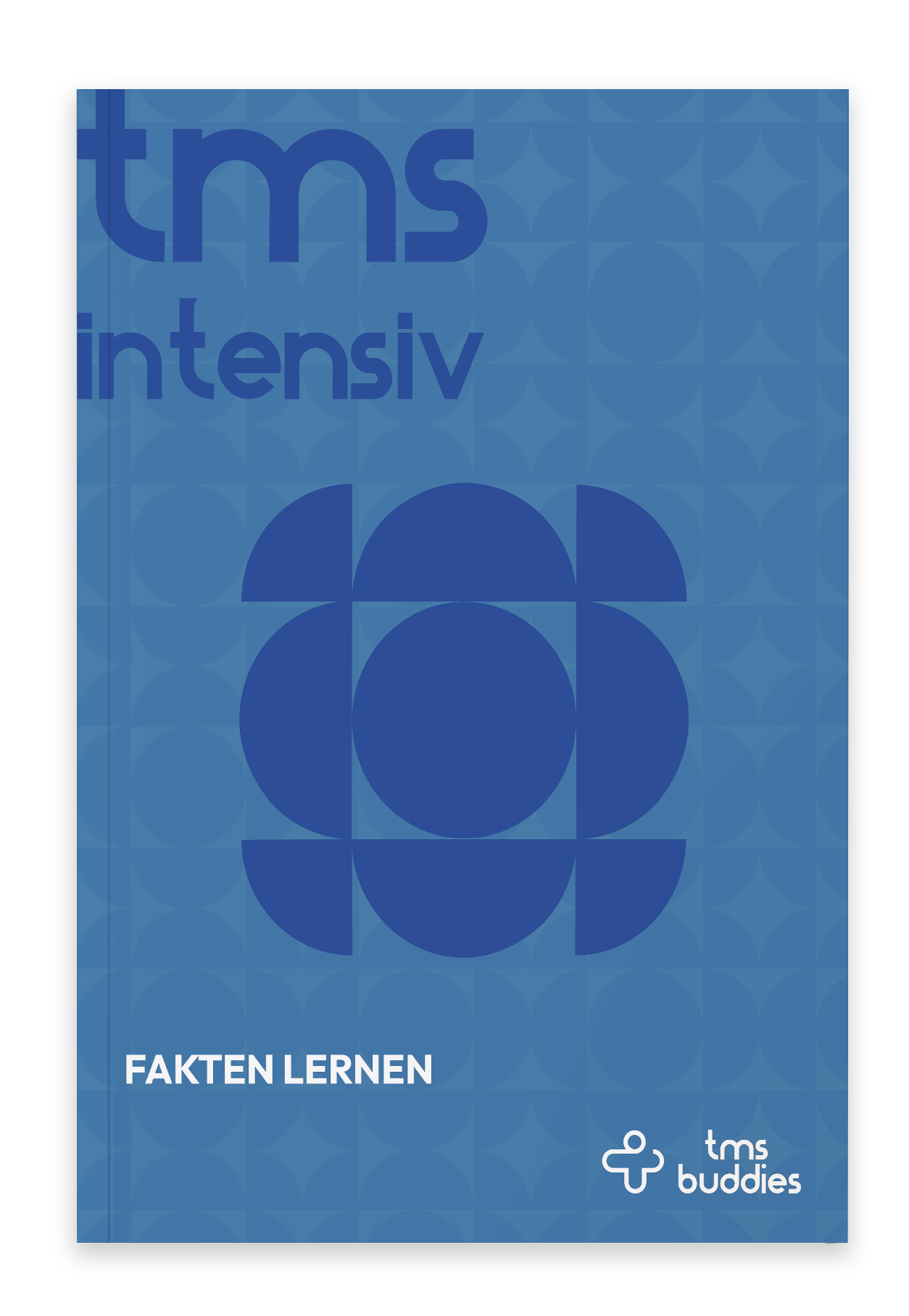 20 Sets Fakten lernen