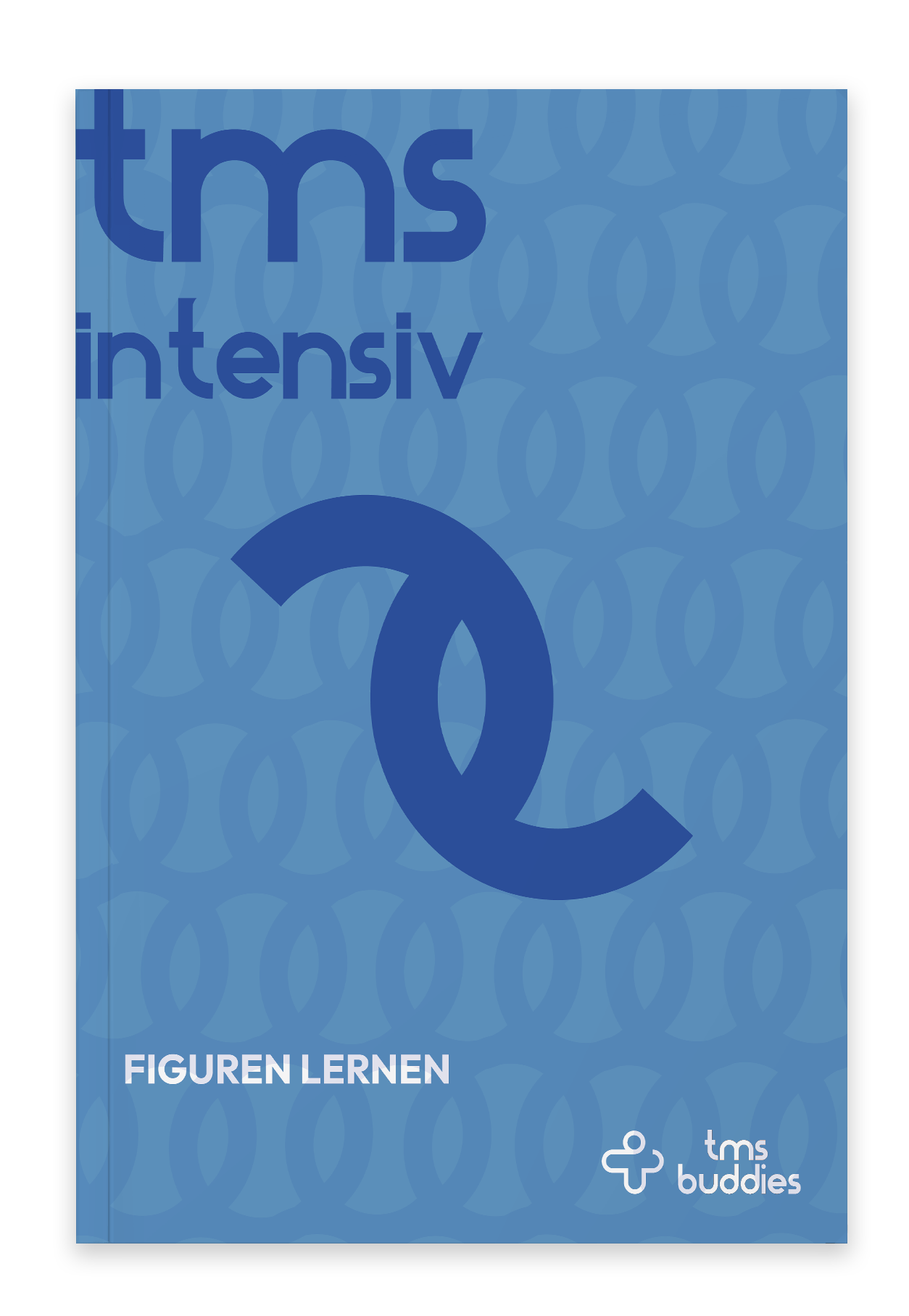 20 Sets Figuren lernen