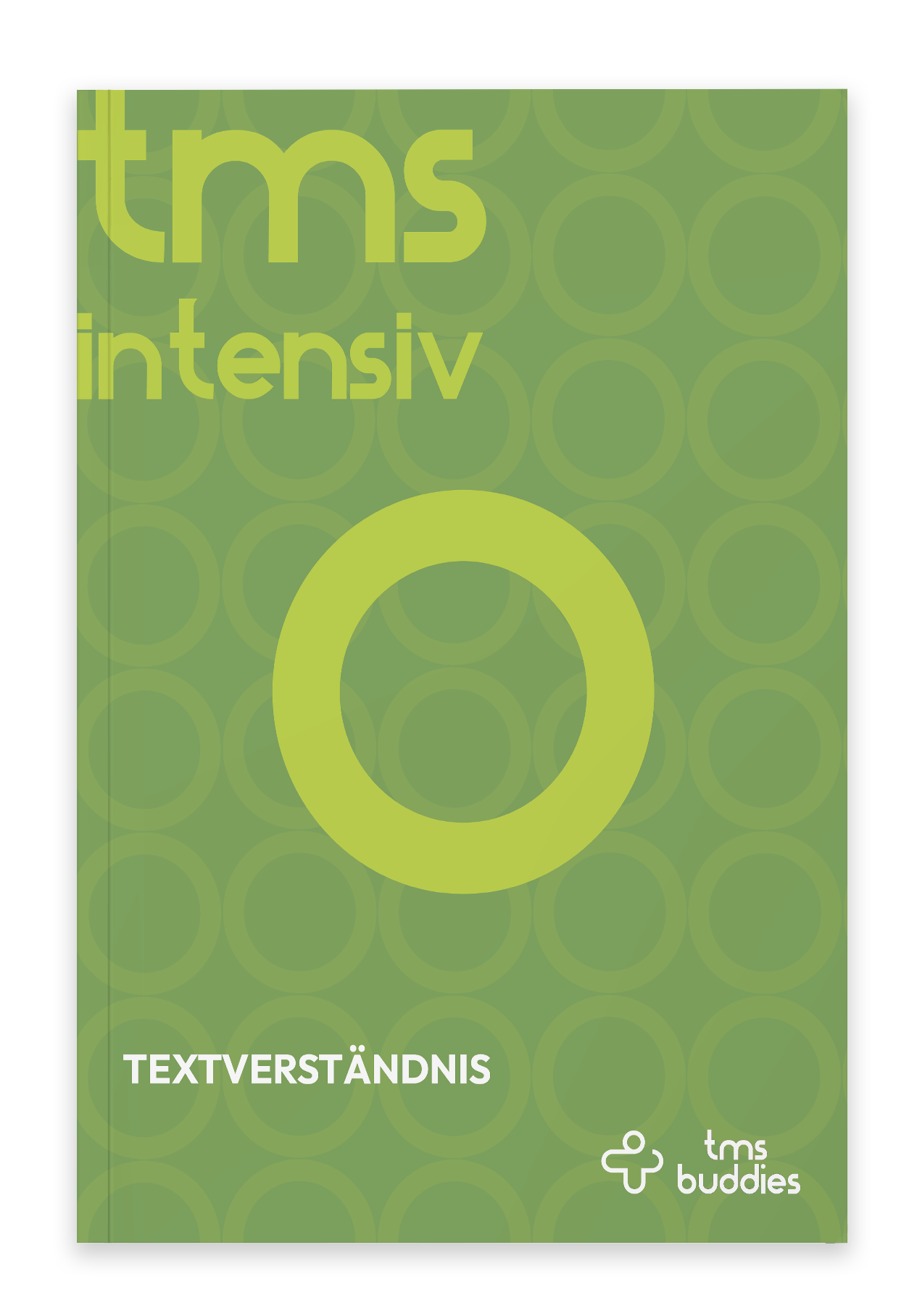 9 Sets Textverständnis