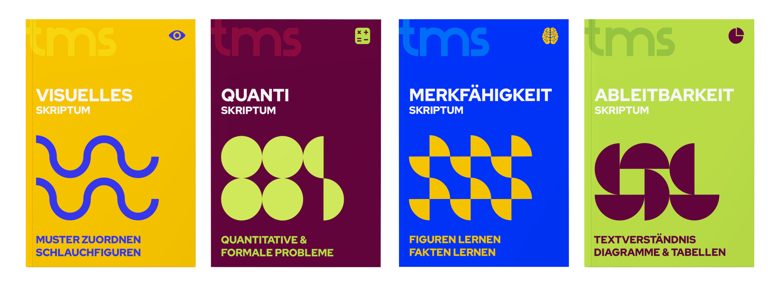 Ausführliche Skripte