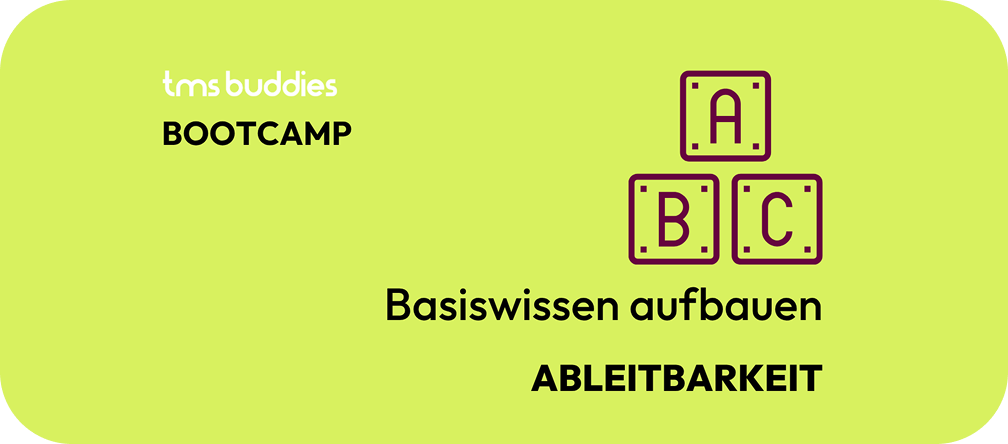 Basiswissen aufbauen