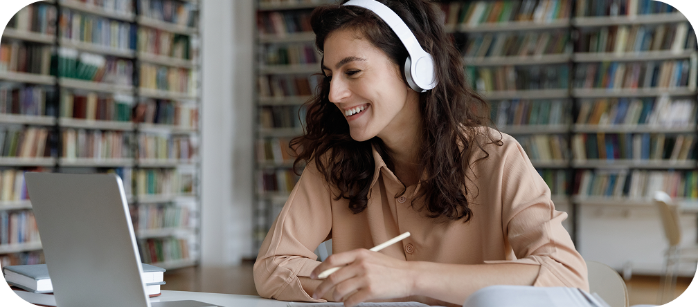 Individuelles Lern-Tagebuch