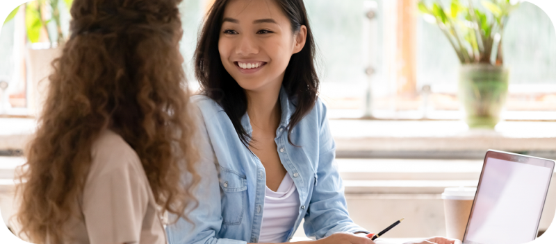 Lernverhalten-Analyse