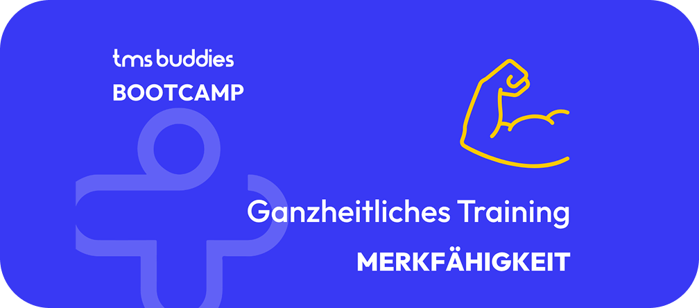Ganzheitliches Training