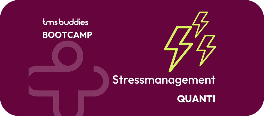 Stressmanagement