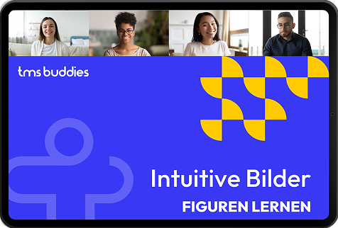 Kompendium mit Videolösungen