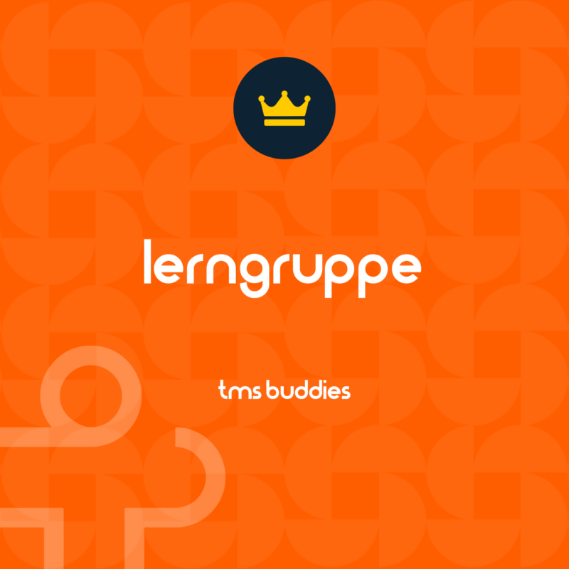 Lerngruppe | Quanti